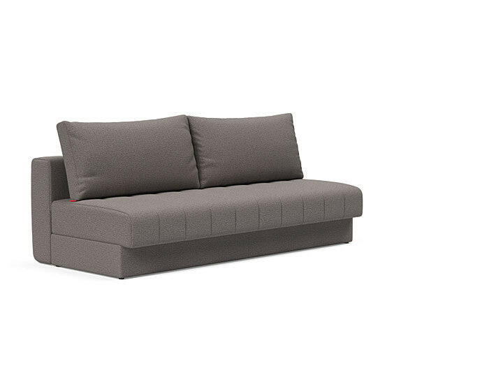Sovesofa Akello fra Innovation Living Innovation Living