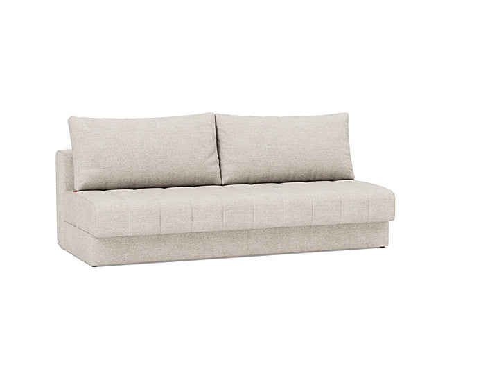 Akello – 470 – produktvisualisering fra Innovation Living