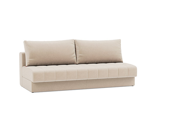 Akello – 410 – produktvisualisering fra Innovation Living