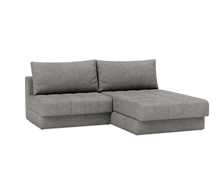 Akello Lounger – 282 – produktvisualisering fra Innovation Living