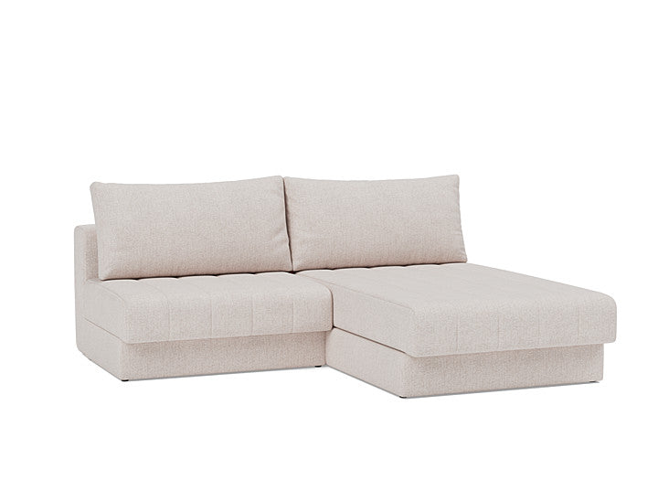 Akello Lounger – 300 – produktvisualisering fra Innovation Living