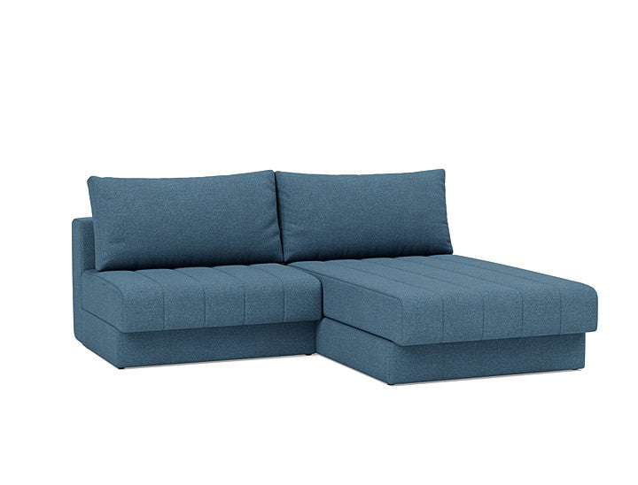 Akello Lounger – 302 – produktvisualisering fra Innovation Living