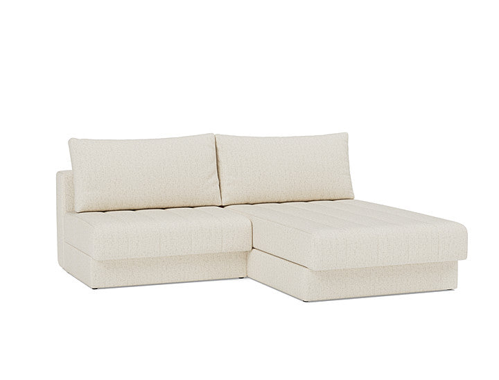 Akello Lounger – 531 – produktvisualisering fra Innovation Living