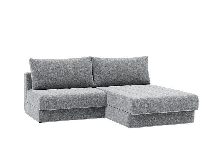 Akello Lounger – 565 – produktvisualisering fra Innovation Living