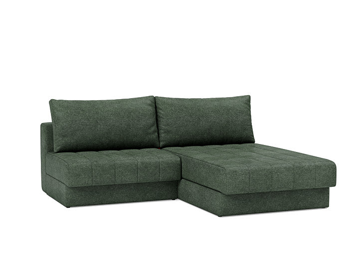 Akello Lounger – 281 – produktvisualisering fra Innovation Living