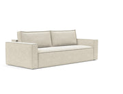 Sovesofa Newilla fra Innovation Living
