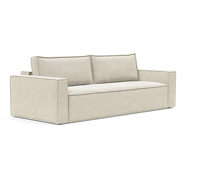 Sovesofa Newilla fra Innovation Living