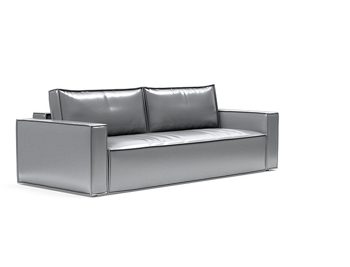 Sovesofa Newilla fra Innovation Living