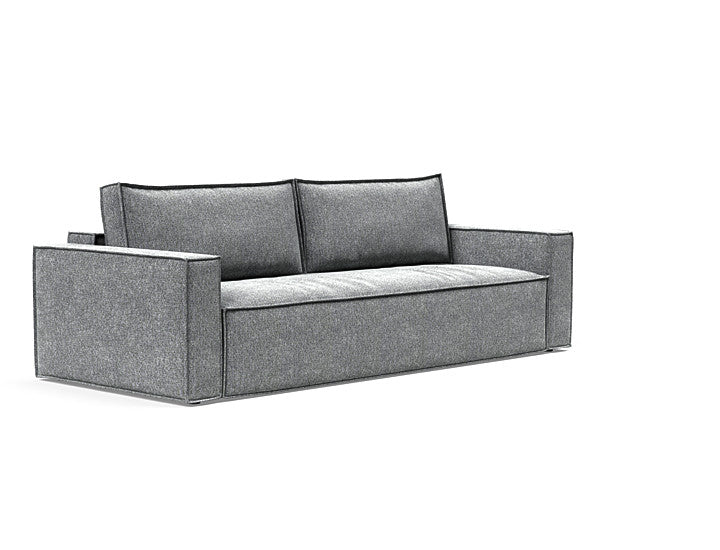 Sovesofa Newilla fra Innovation Living