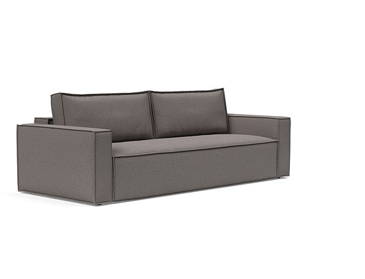 Sovesofa Newilla fra Innovation Living