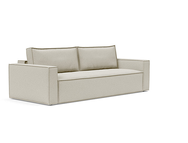 Sovesofa Newilla fra Innovation Living