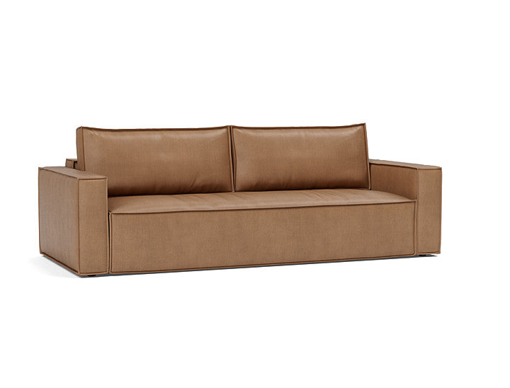 Newilla – 551 – produktvisualisering fra Innovation Living