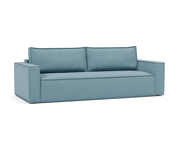 Newilla – 525 – produktvisualisering fra Innovation Living