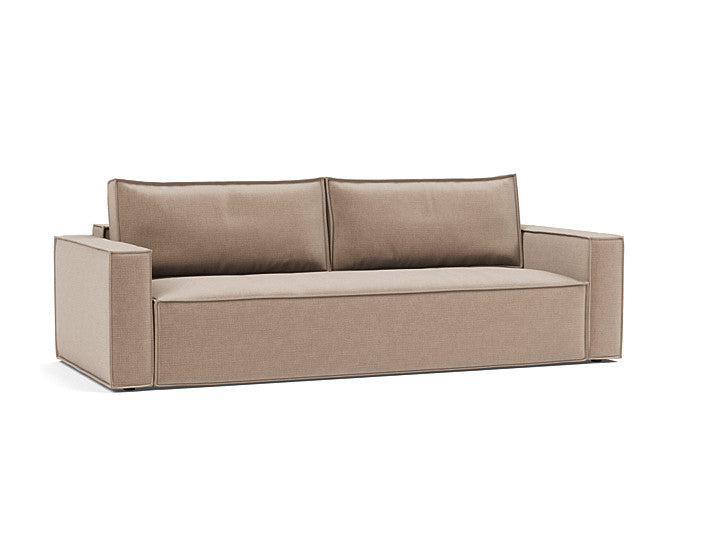 Newilla – 417 – produktvisualisering fra Innovation Living