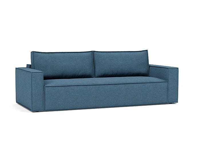 Newilla – 302 – produktvisualisering fra Innovation Living