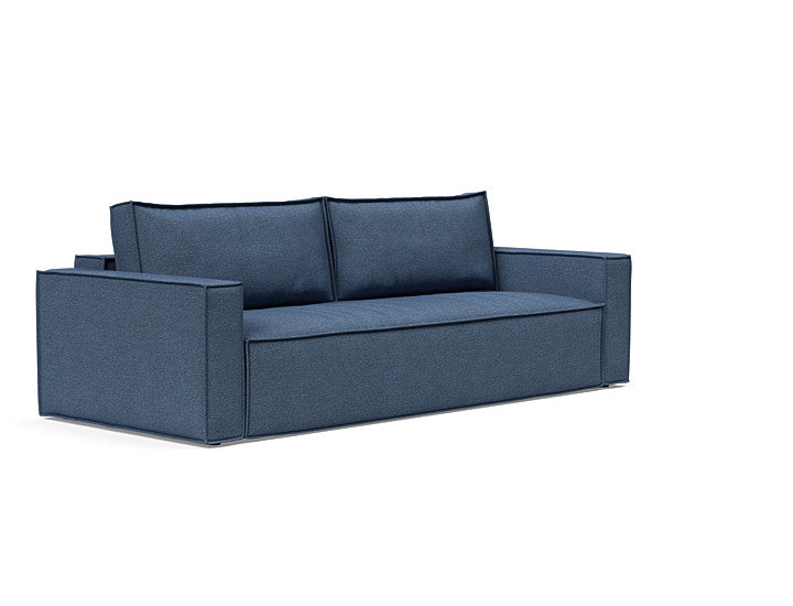 Sovesofa Newilla fra Innovation Living