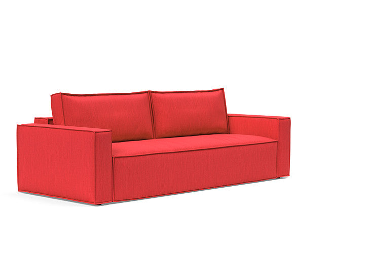 Sovesofa Newilla fra Innovation Living