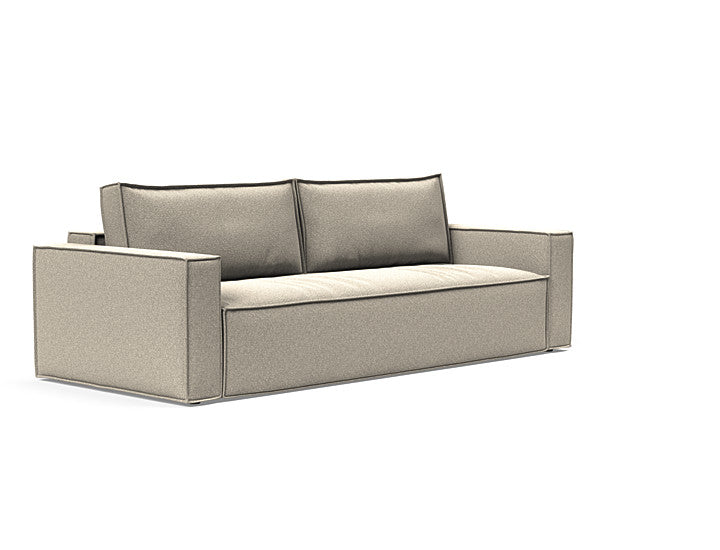 Sovesofa Newilla fra Innovation Living