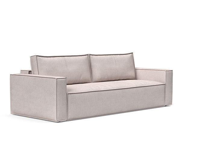 Sovesofa Newilla fra Innovation Living