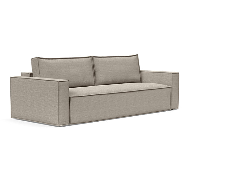 Sovesofa Newilla fra Innovation Living