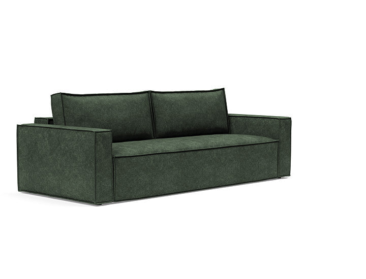 Sovesofa Newilla fra Innovation Living