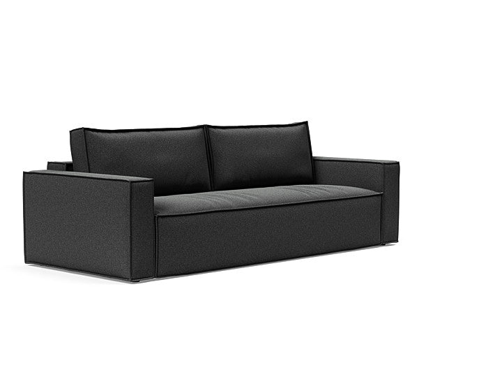 Sovesofa Newilla fra Innovation Living