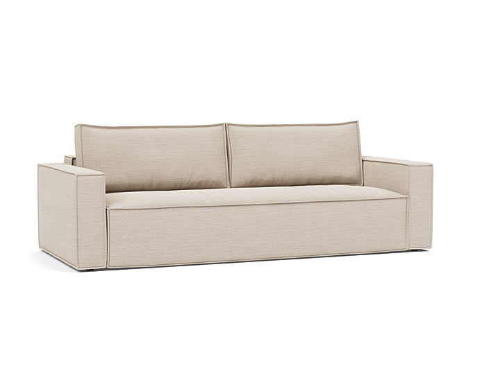 Newilla – 612 – produktvisualisering fra Innovation Living
