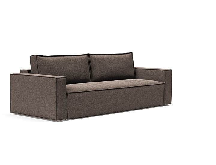 Sovesofa Newilla fra Innovation Living