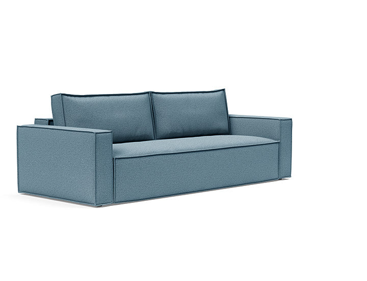 Sovesofa Newilla fra Innovation Living