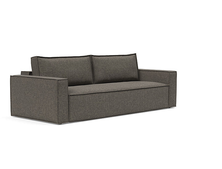 Sovesofa Newilla fra Innovation Living