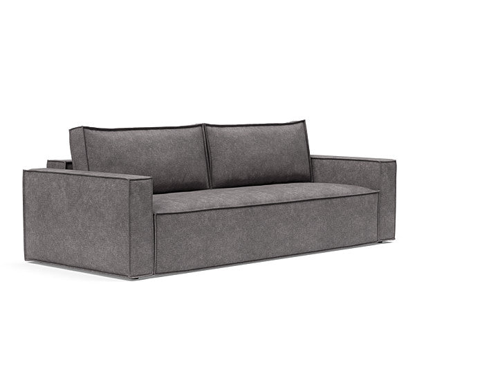 Sovesofa Newilla fra Innovation Living