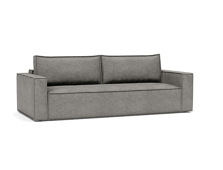 Newilla – 282 – produktvisualisering fra Innovation Living