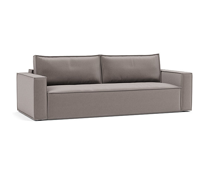 Newilla – 418 – produktvisualisering fra Innovation Living