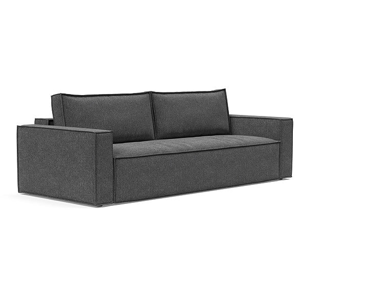 Sovesofa Newilla fra Innovation Living