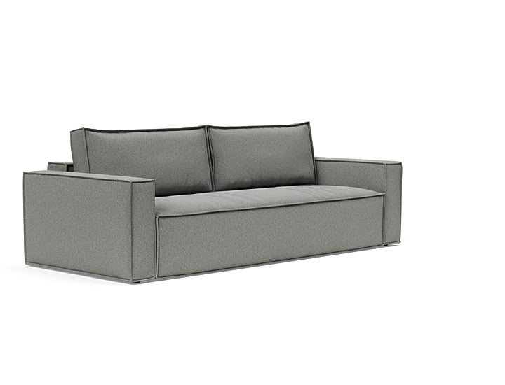 Sovesofa Newilla fra Innovation Living