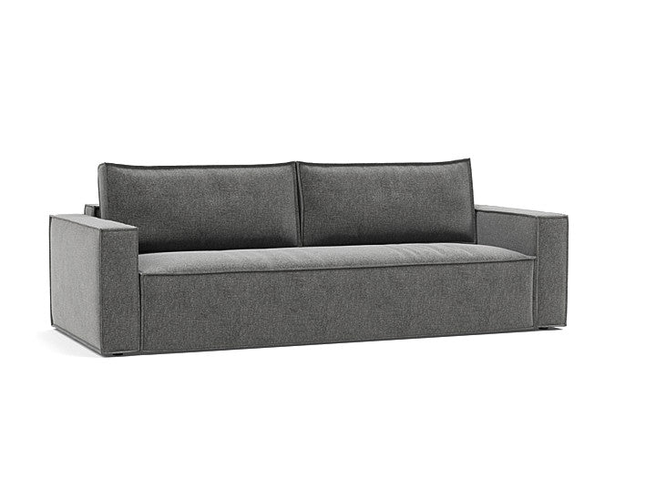 Newilla – 563 – produktvisualisering fra Innovation Living