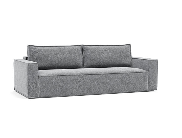 Newilla – 565 – produktvisualisering fra Innovation Living