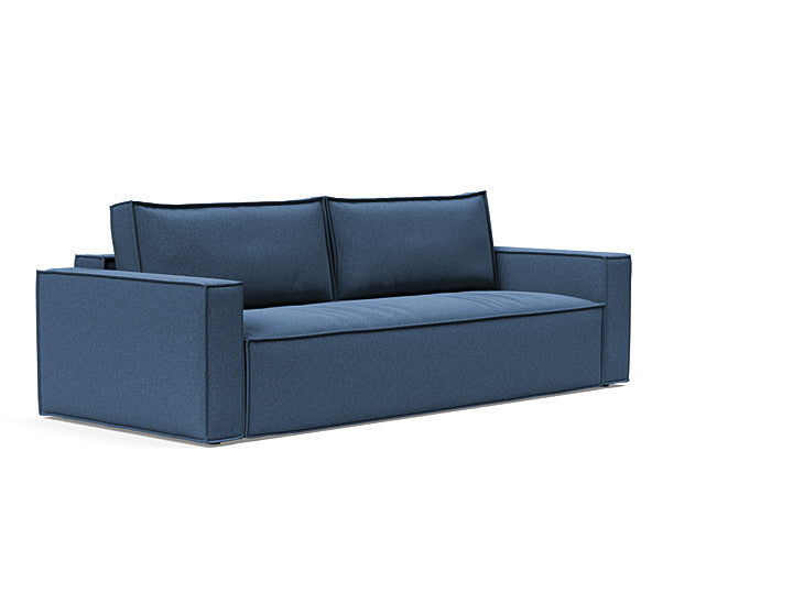 Sovesofa Newilla fra Innovation Living