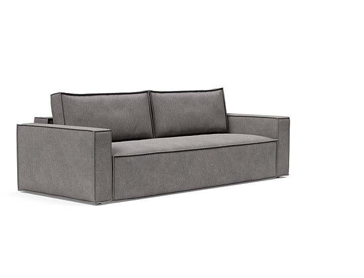Sovesofa Newilla fra Innovation Living