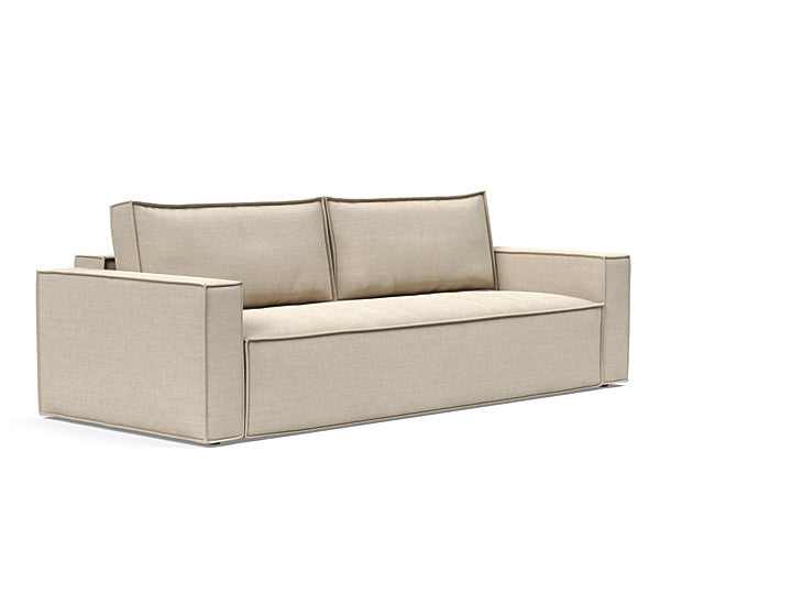 Sovesofa Newilla fra Innovation Living