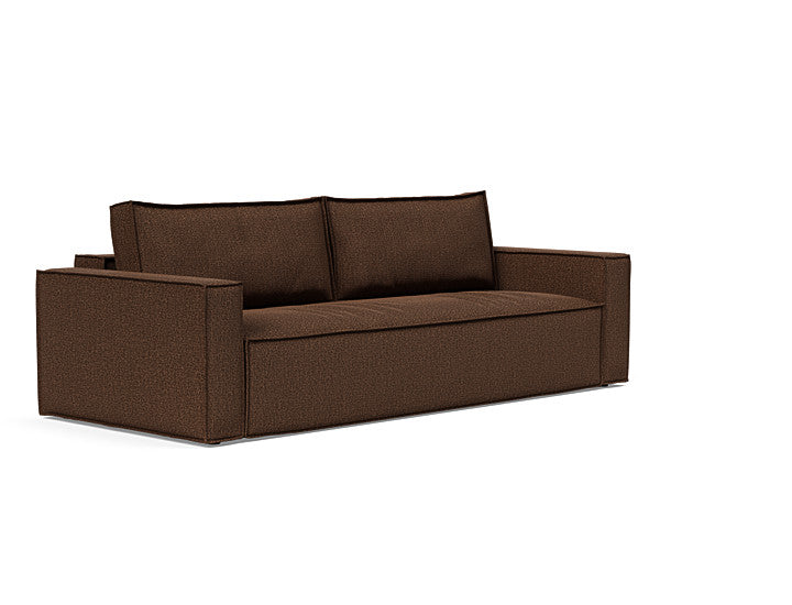 Sovesofa Newilla fra Innovation Living