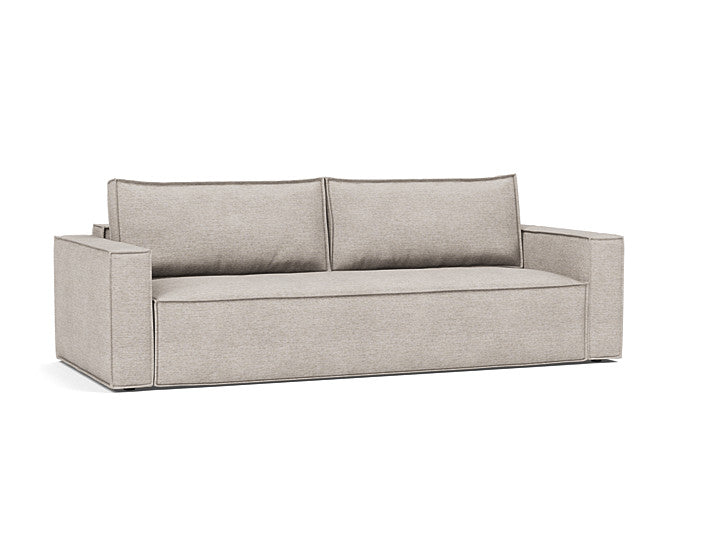 Newilla – 471 – produktvisualisering fra Innovation Living