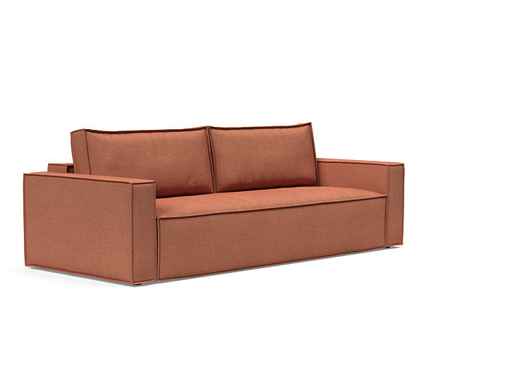 Sovesofa Newilla fra Innovation Living
