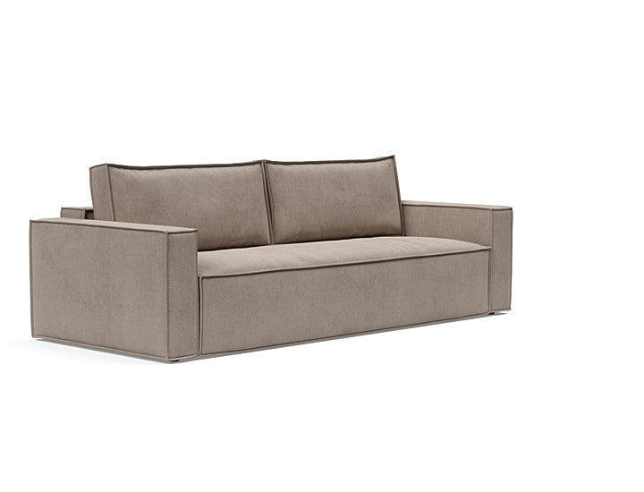 Sovesofa Newilla fra Innovation Living