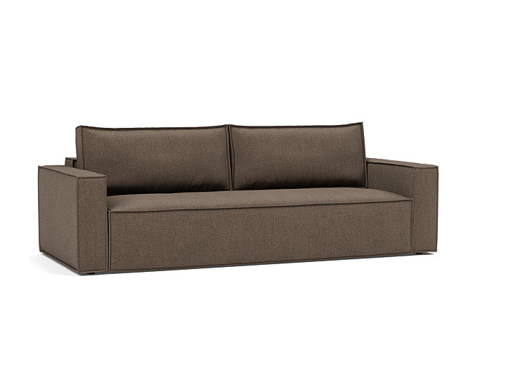 Newilla – 411 – produktvisualisering fra Innovation Living