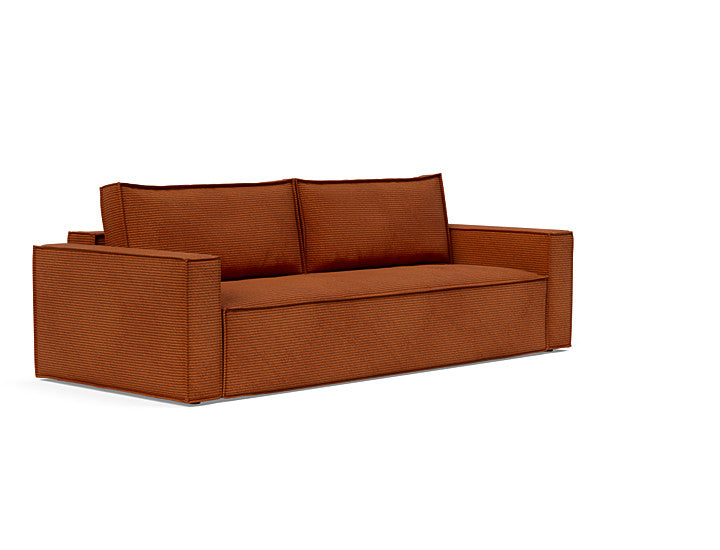 Sovesofa Newilla fra Innovation Living