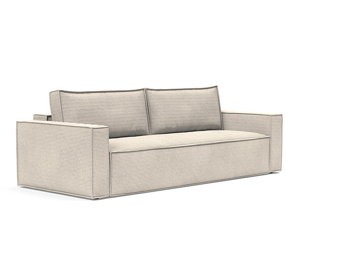 Sovesofa Newilla fra Innovation Living