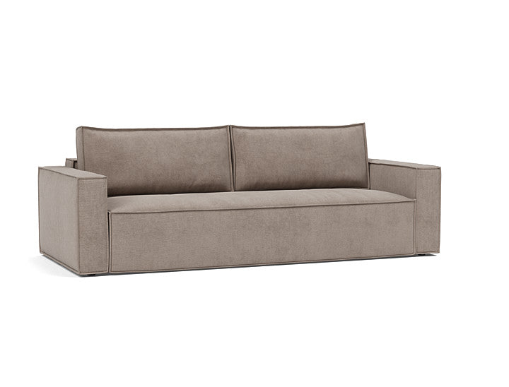 Newilla – 318 – produktvisualisering fra Innovation Living