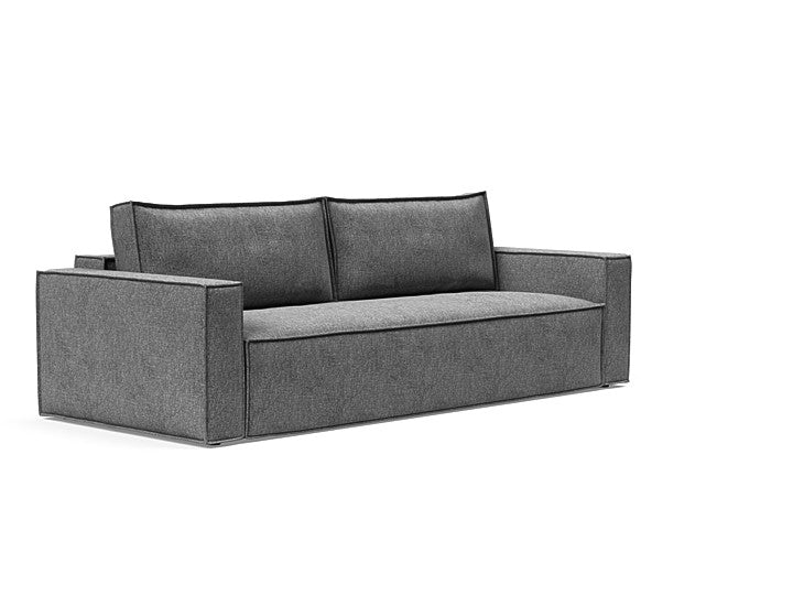 Sovesofa Newilla fra Innovation Living