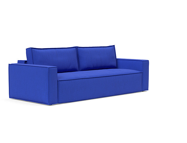 Sovesofa Newilla fra Innovation Living